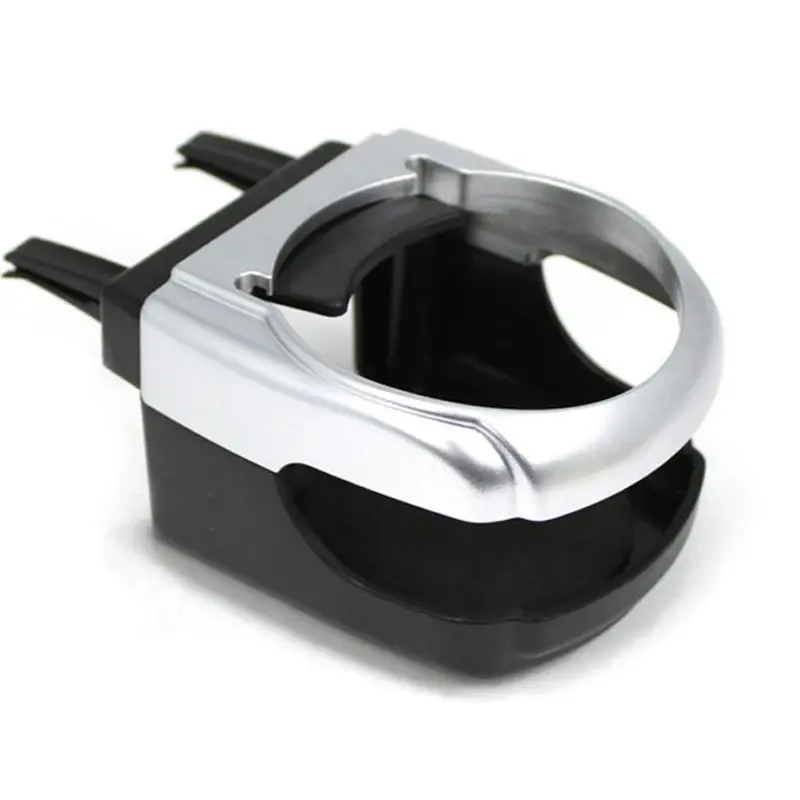 Universal Car Cup Holder Electro<i></i>nics Repair Parts | Buying Guide Product Info